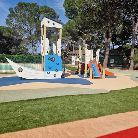 Domaine De Valescure Saint-Raphaël