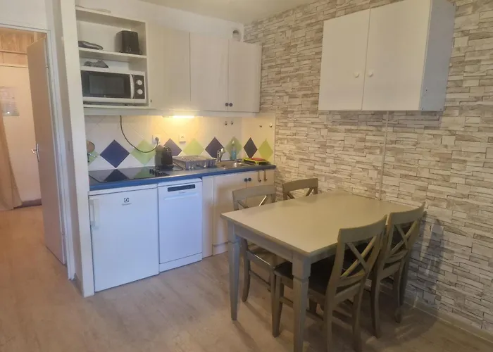 Domaine De Valescure