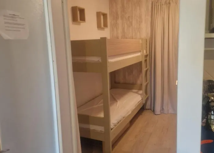 Domaine De Valescure * Saint-Raphaël